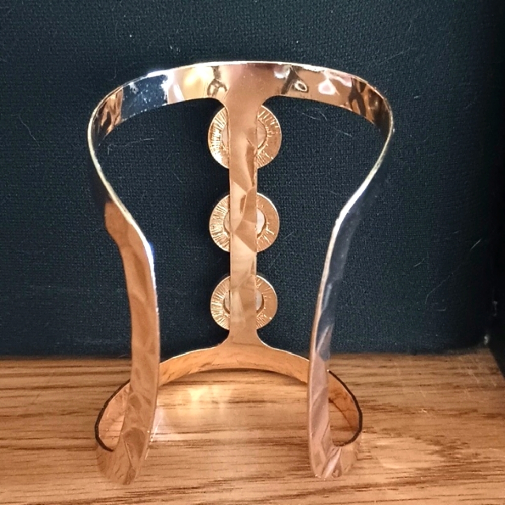 Bangle - Picture 3 of 3